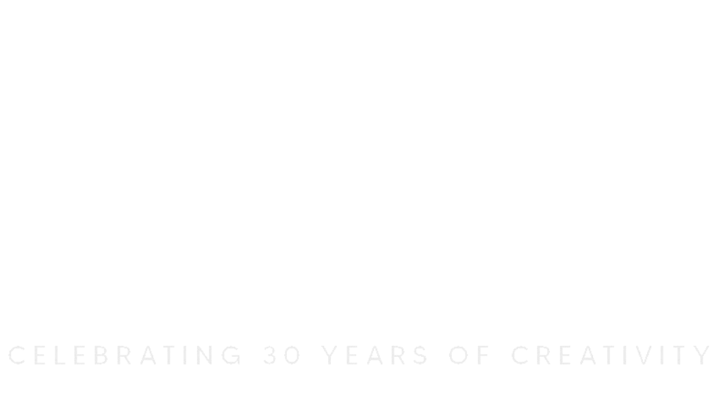 bax_logo